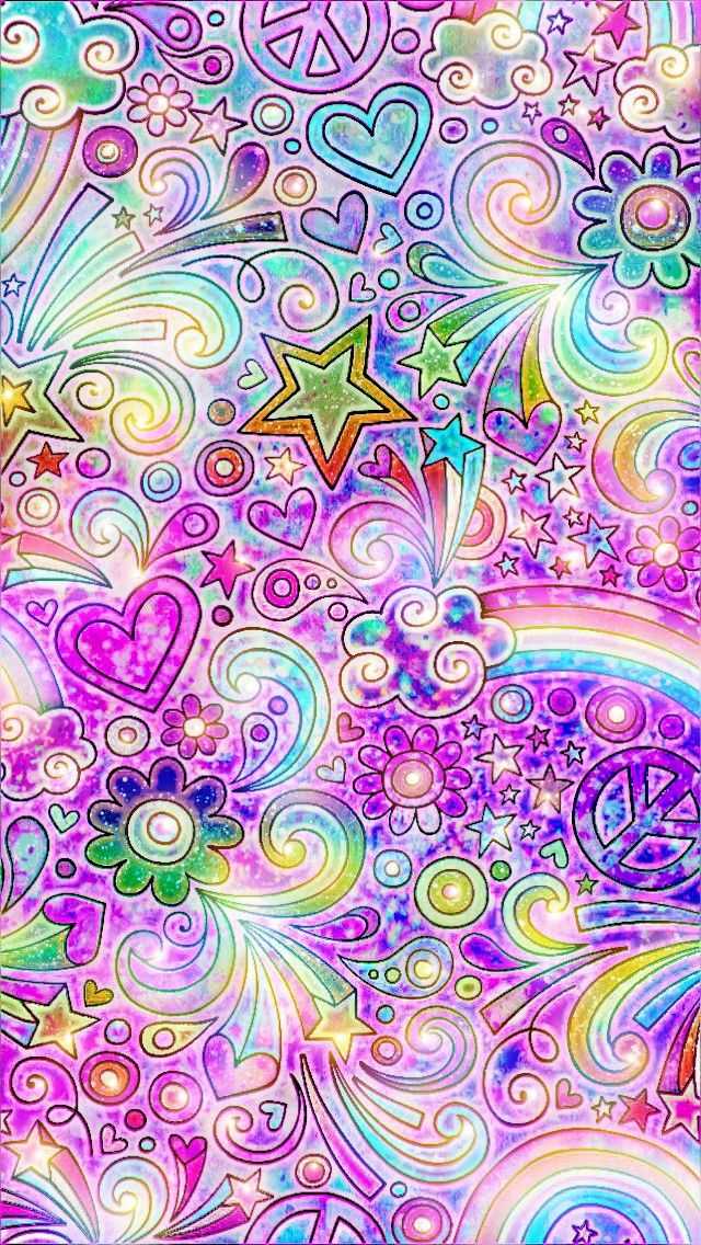 Glitter Wallpaper 1 Glitter Wallpaper 1