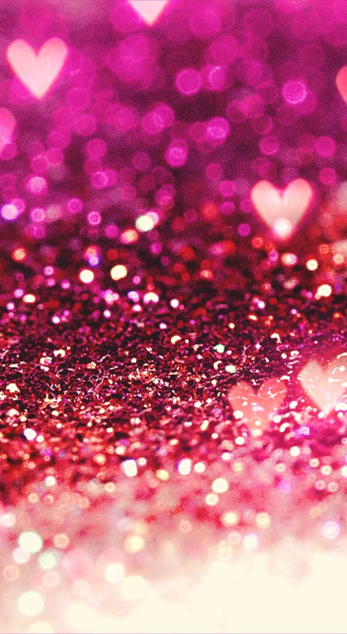 Glitter Wallpaper 1 Glitter Wallpaper 1