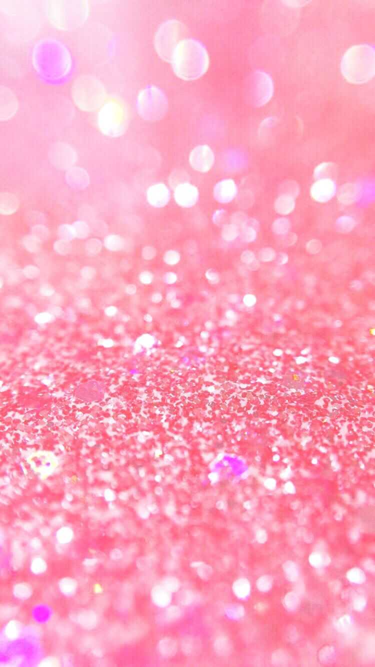 Glitter Wallpaper 1