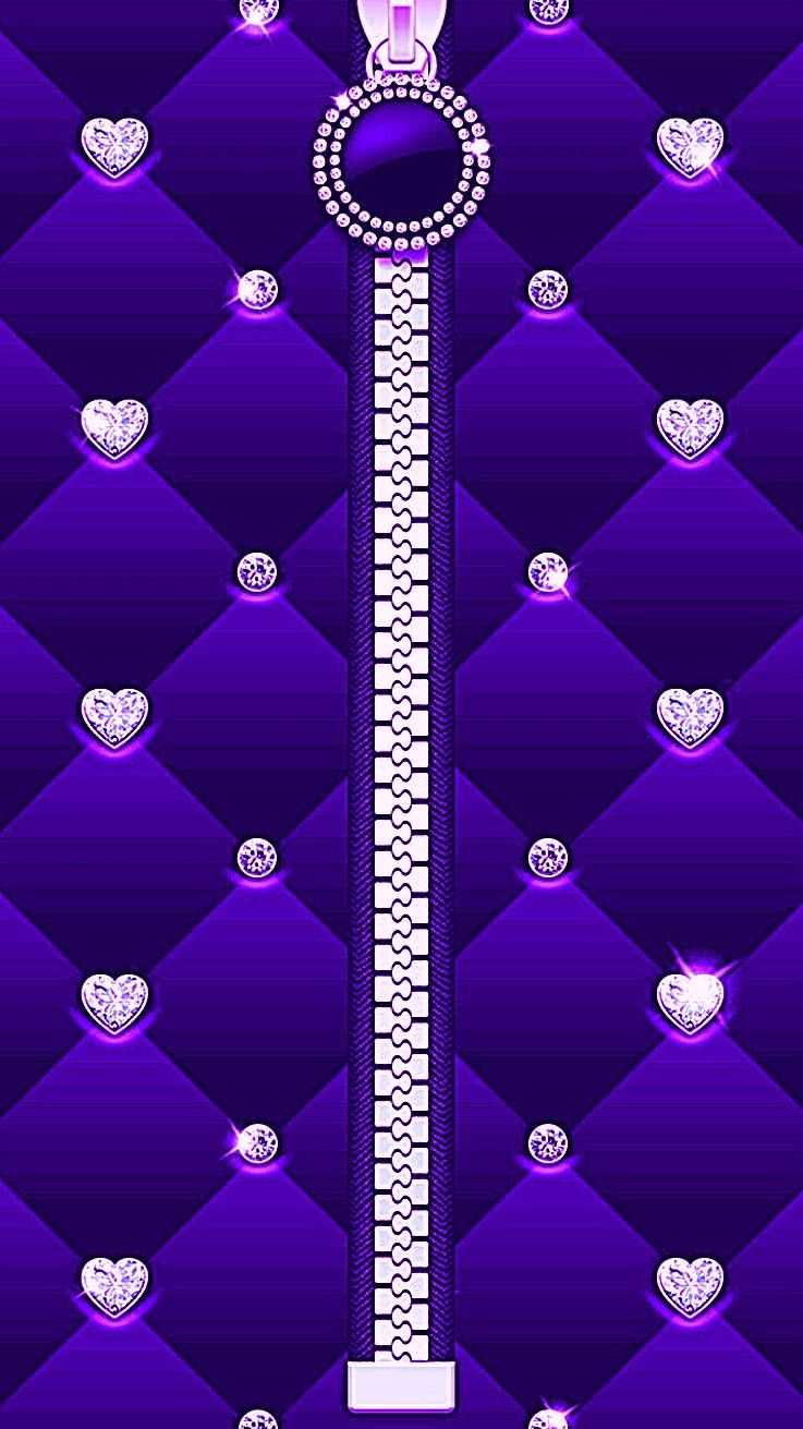 Glitter Wallpaper 1 Glitter Wallpaper 1