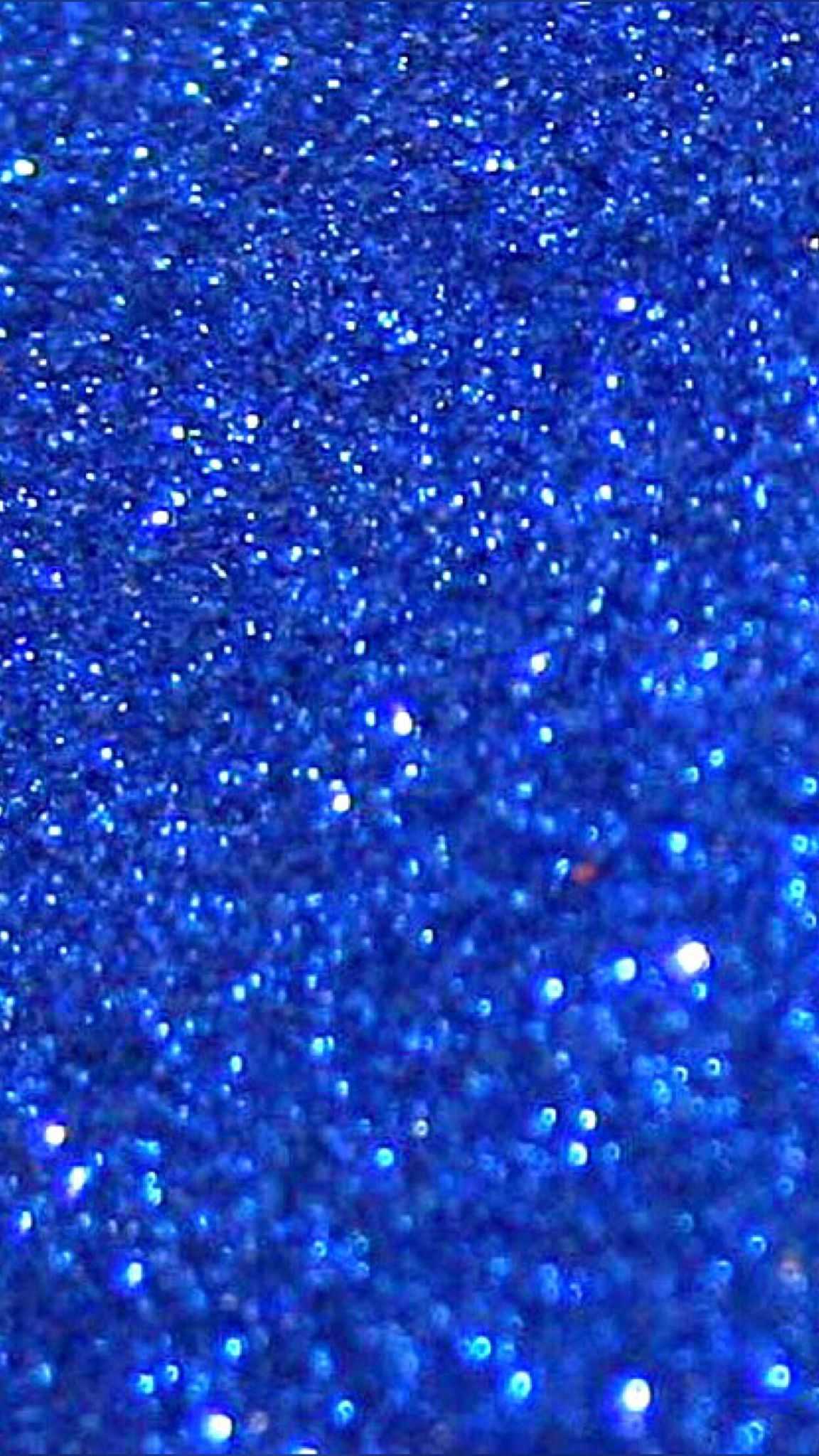 Glitter Wallpaper 1 Glitter Wallpaper 1