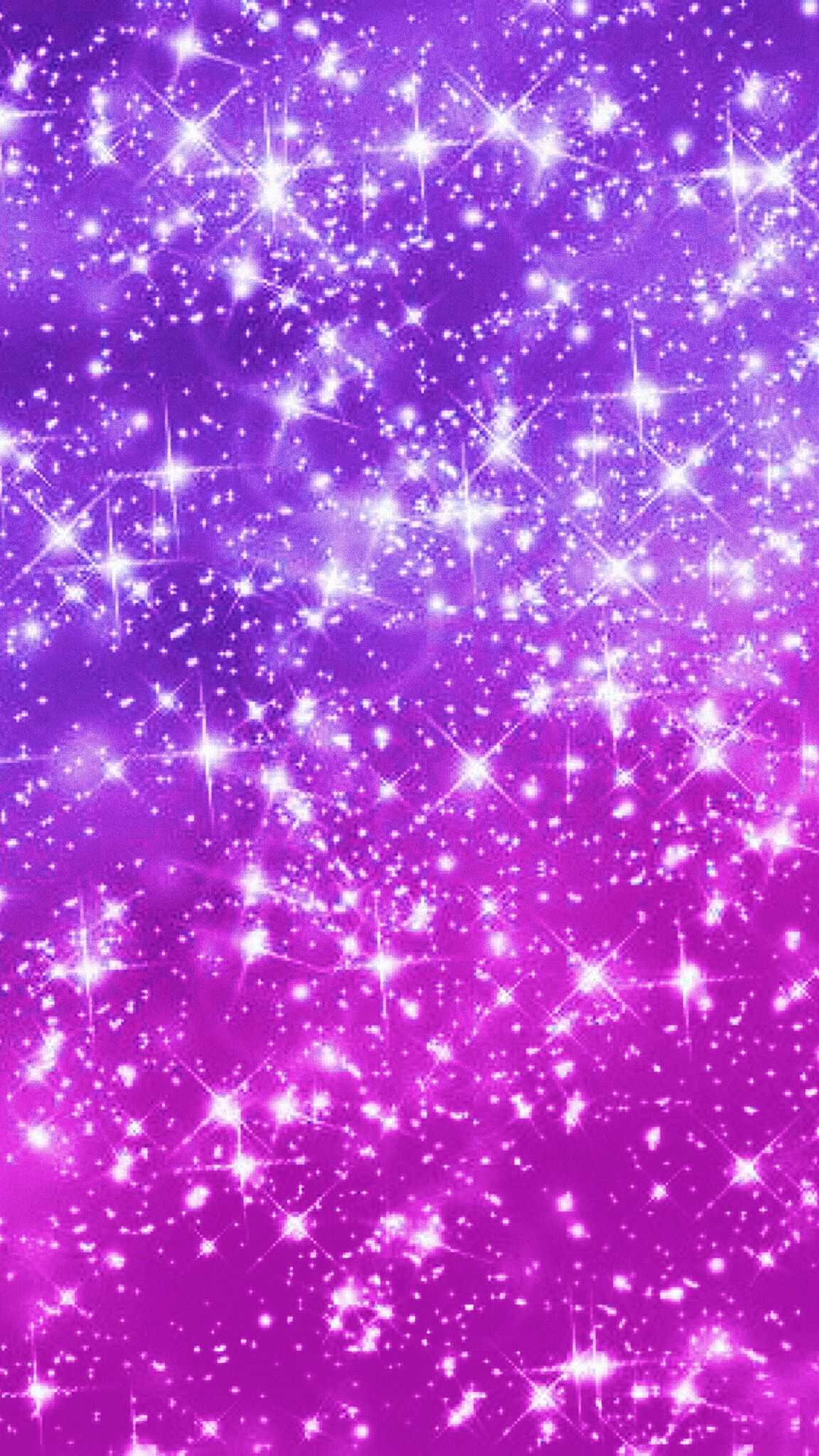 Glitter Wallpaper 1 Glitter Wallpaper 1