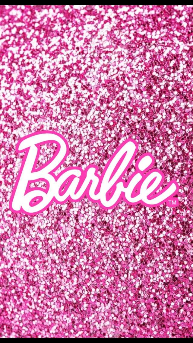 Glitter Wallpaper 1 Glitter Wallpaper 1