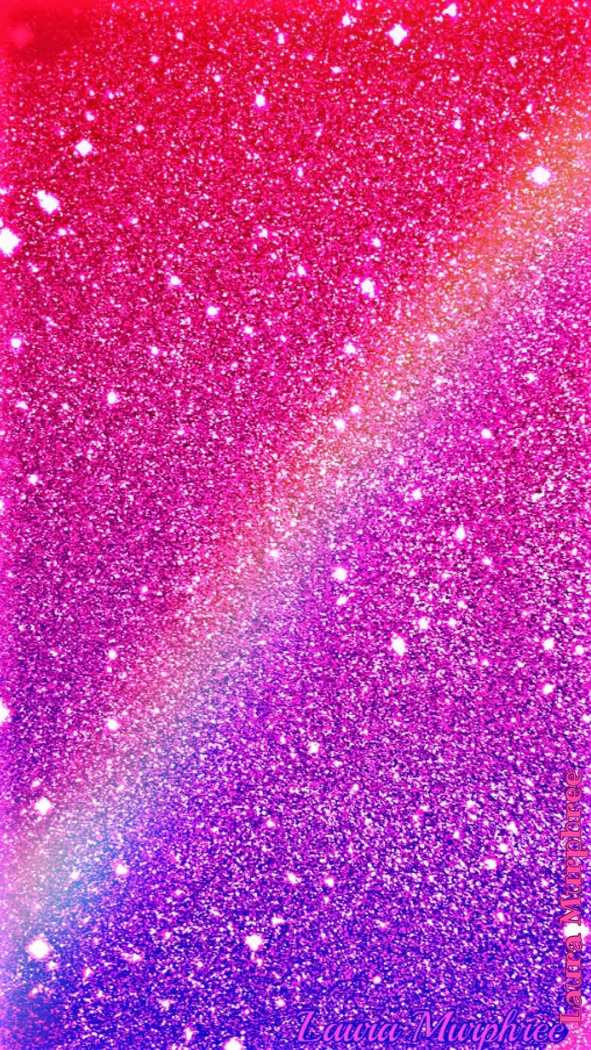 Glitter Wallpaper 1 Glitter Wallpaper 1