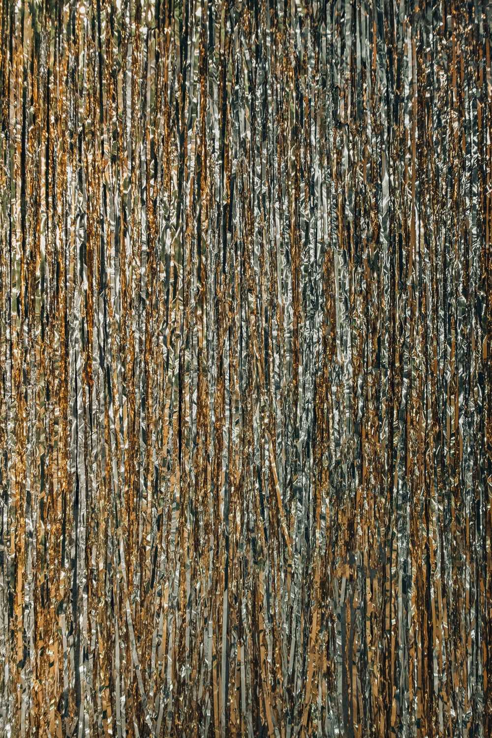 HD Glitter Wallpaper 1