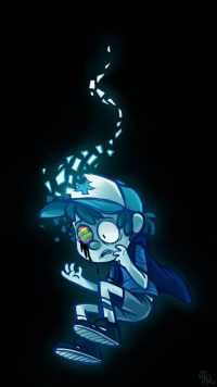 Gravity Falls Wallpaper 4