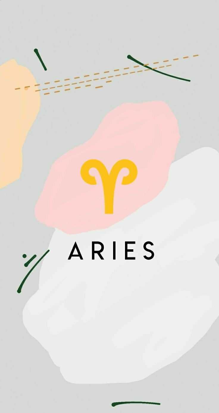 iPhone Aries Wallpaper 1 iPhone Aries Wallpaper 1