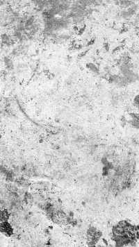 iPhone Grunge Wallpaper 5