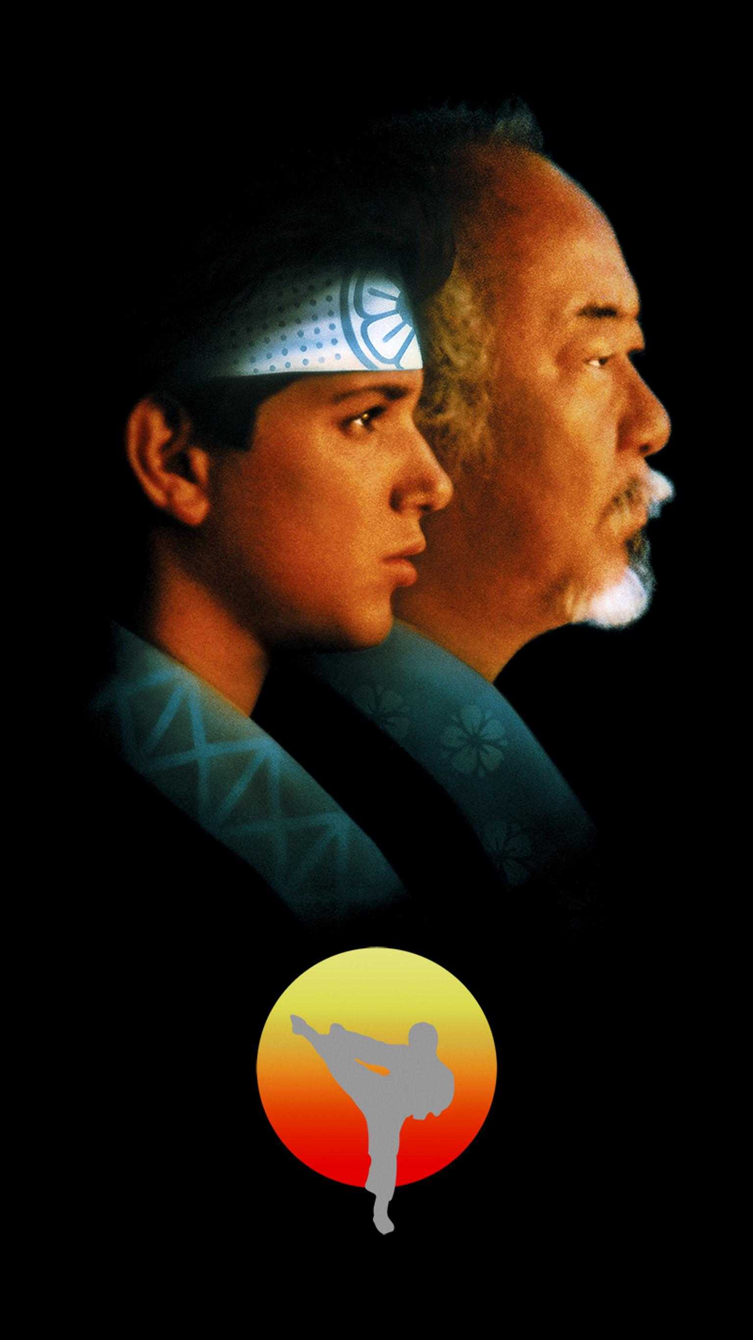 Iphone Karate Kid Wallpaper Kolpaper Awesome Free Hd Wallpapers