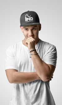 iPhone Manuel Turizo Wallpaper