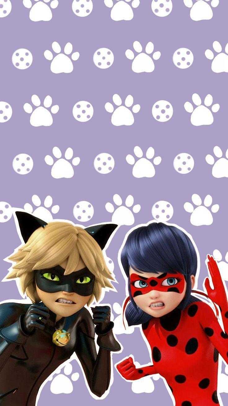 Iphone Adrien And Marinette Wallpaper Hd Phone Wallpapers Download Beautiful High Quality Best Phone Background Images Collection For Your Smartphone And Tablet Miraculous tales of ladybug cat noir wallpapers wallpapertag. security desing