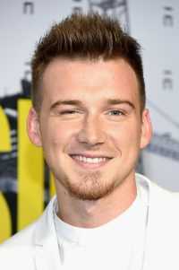 iPhone Morgan Wallen Wallpaper 2