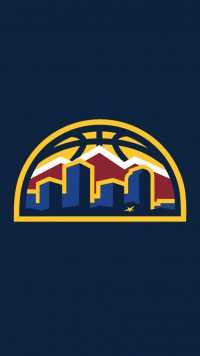 iPhone Nuggets Wallpaper