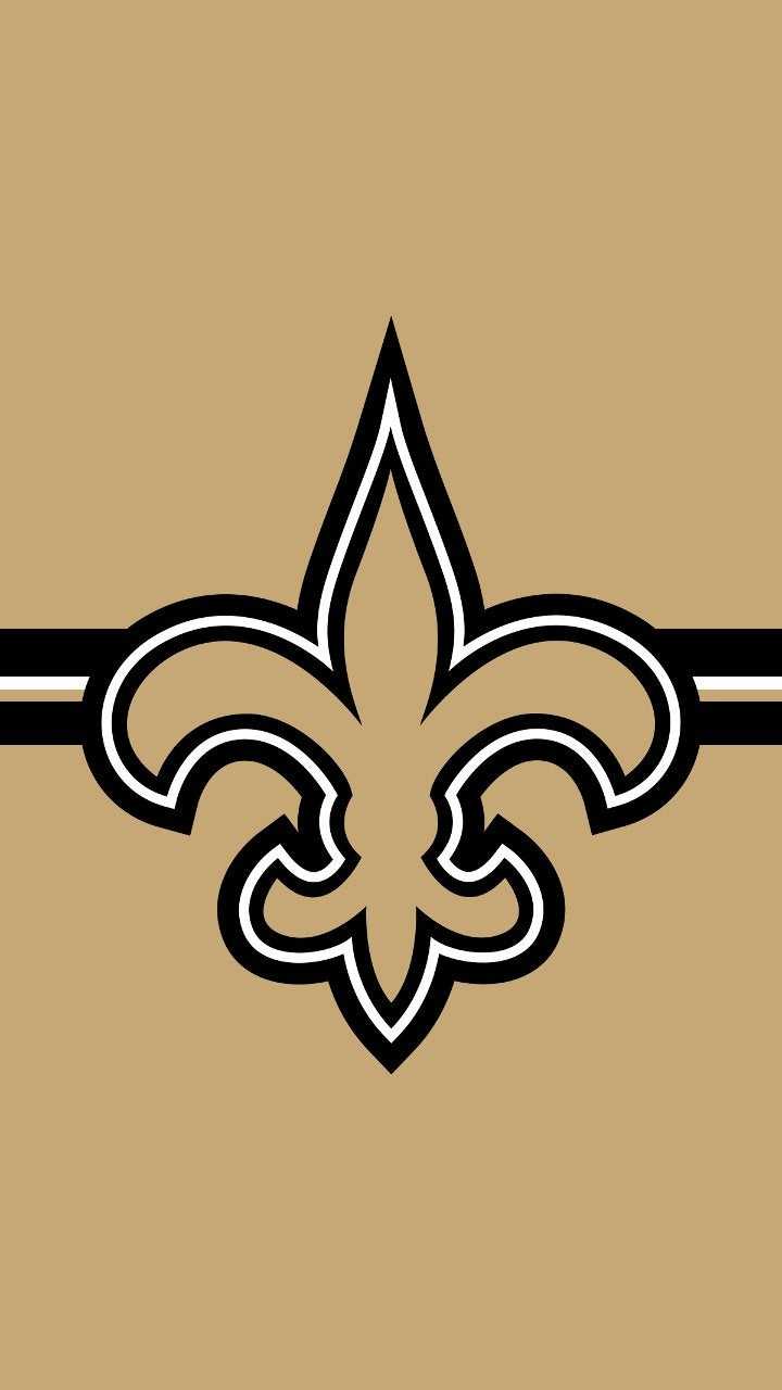 iPhone Saints Wallpaper 1 iPhone Saints Wallpaper