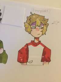 iPhone TOMMYINNIT Wallpapers