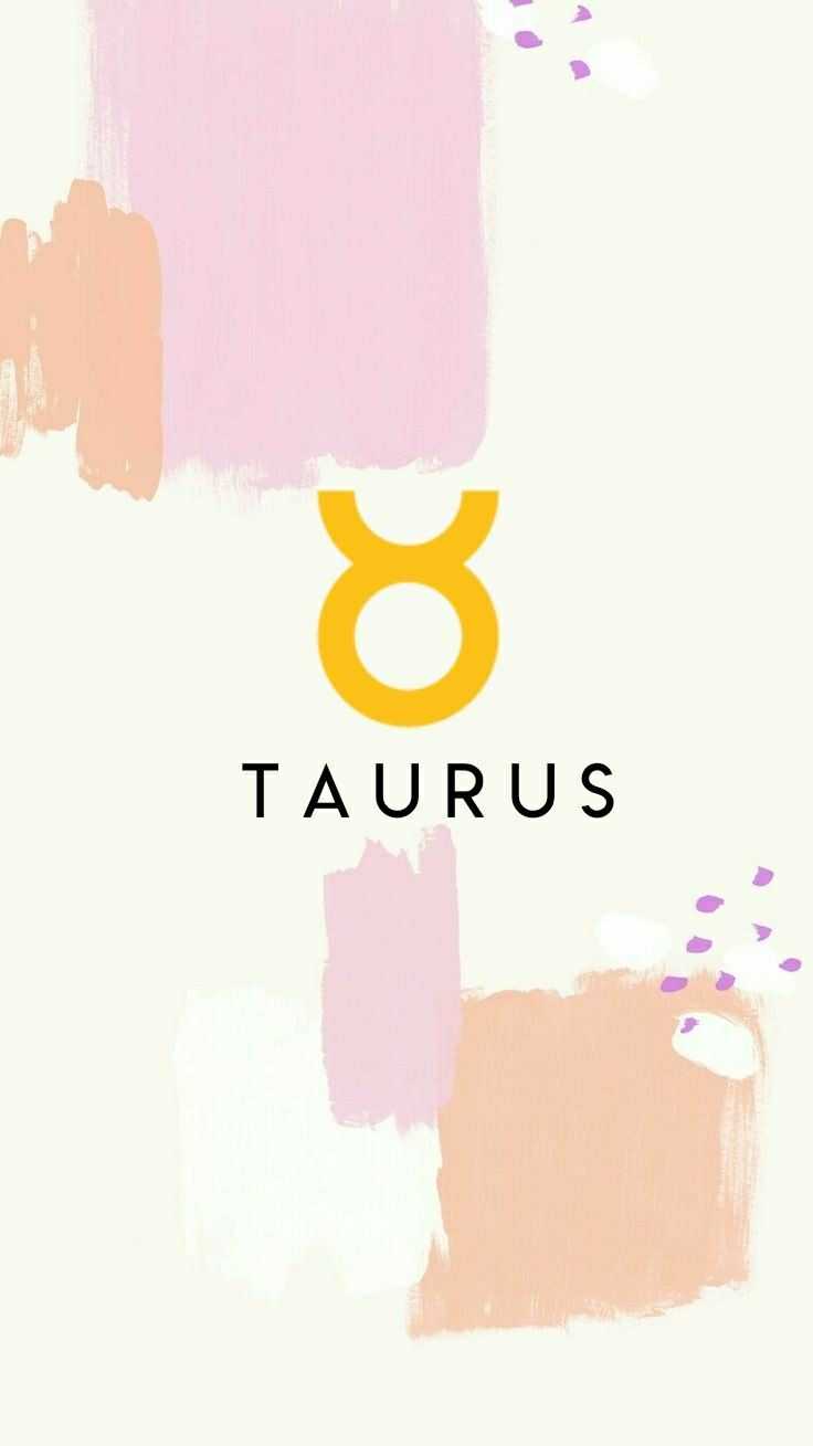 iPhone Taurus Wallpapers 1 iPhone Taurus Wallpapers