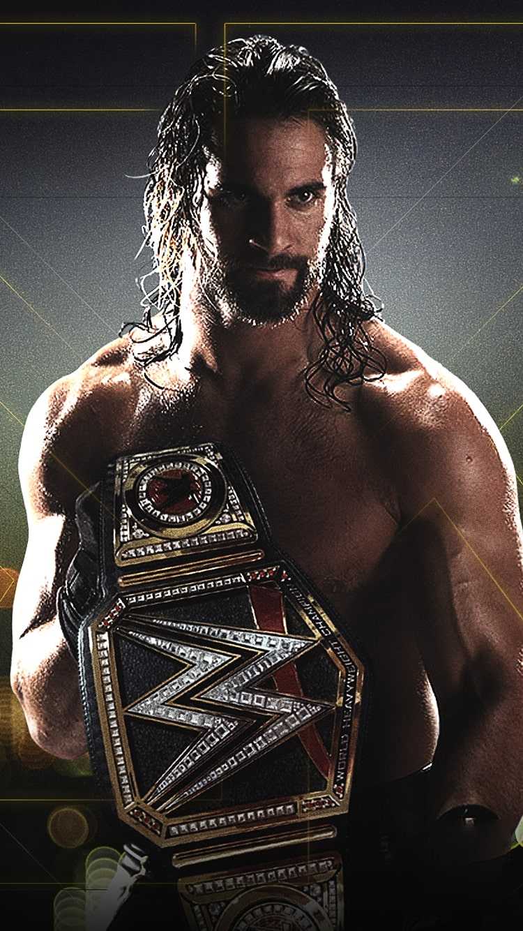 Iphone Wwe Wallpaper Kolpaper Awesome Free Hd Wallpapers