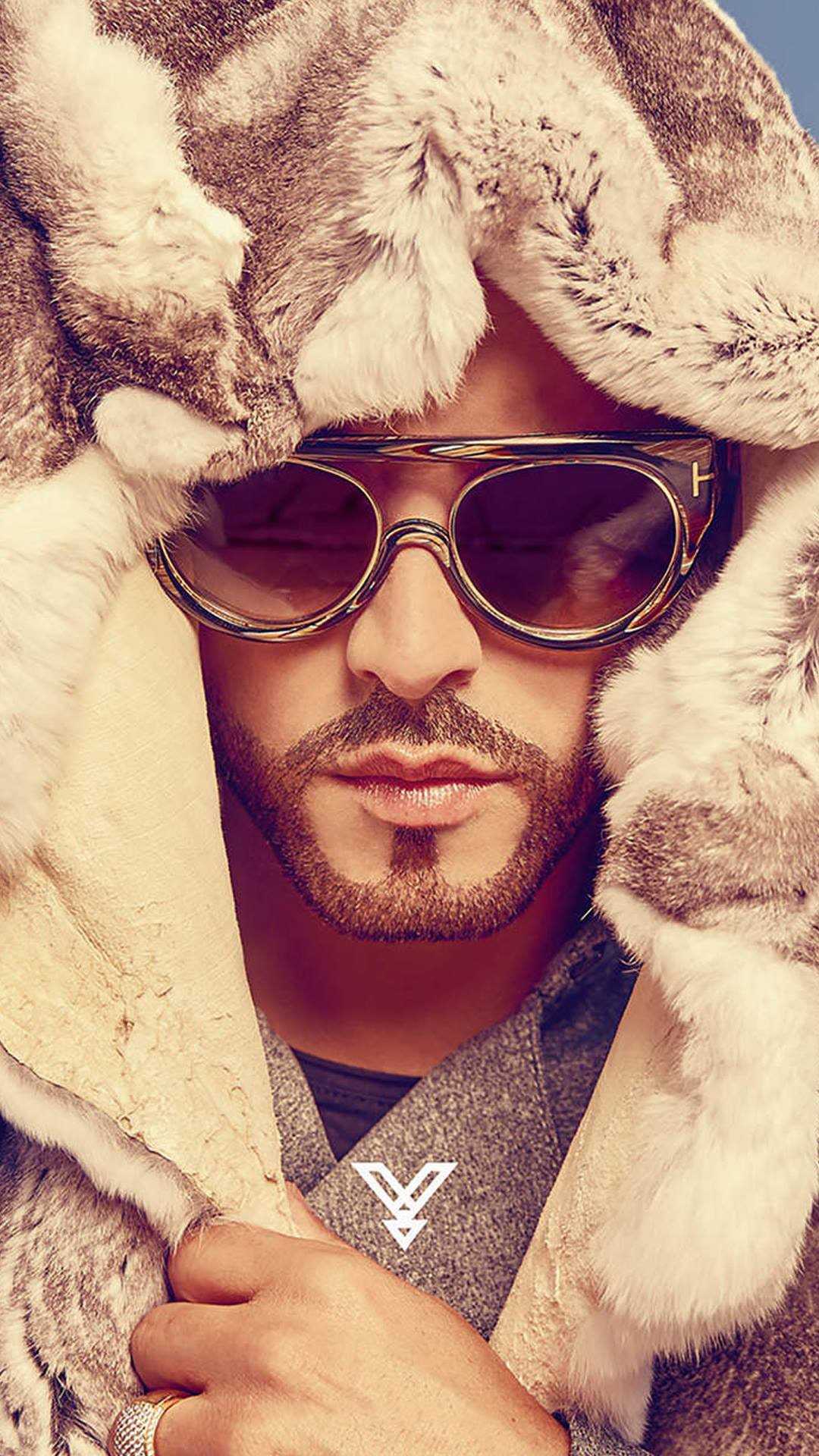 iPhone Yandel Wallpaper 1 iPhone Yandel Wallpaper