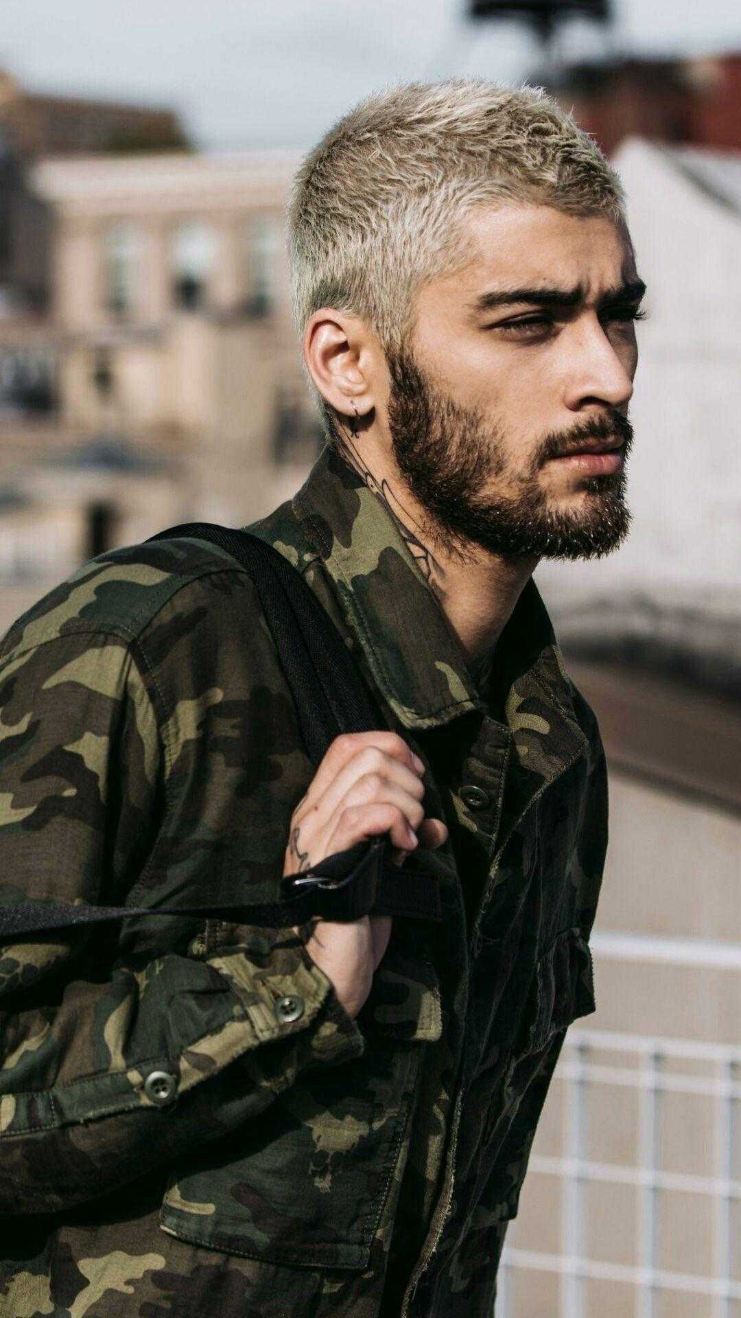 iPhone Zayn Malik Wallpaper 1 iPhone Zayn Malik Wallpaper 2