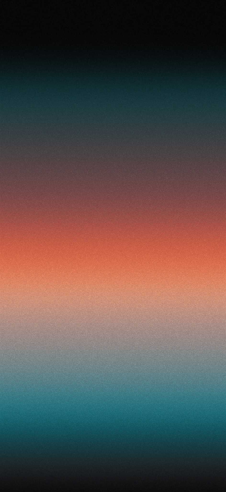 Iphone Wallpaper - KoLPaPer - Awesome Free HD Wallpapers