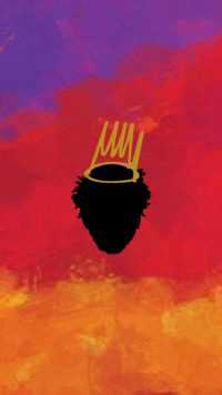 J Cole Wallpaper 4