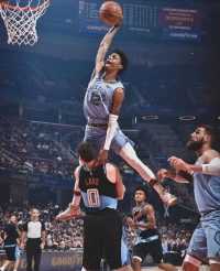 Ja Morant Wallpaper 3