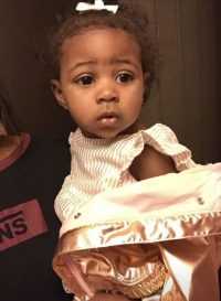 Lil Durk Wallpaper 10