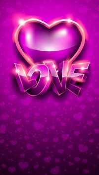 Love Wallpaper 5