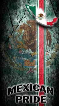 Mexican Wallpapers 5