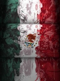 Mexican Wallpapers 4