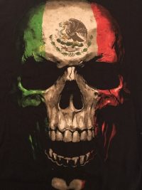 HD Mexican Wallpapers 2