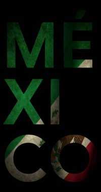 Mexican Wallpapers 2