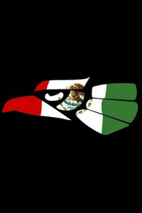 Mexican Wallpapers 1