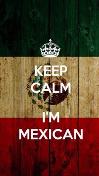 Mexican Wallpapers 10