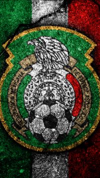 Mexican Wallpapers 9
