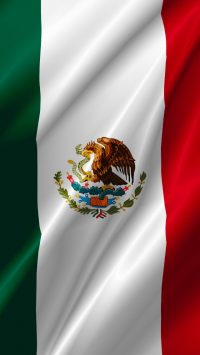 Mexican Wallpapers 6