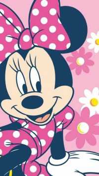 Mickey Mouse Wallpaper 8