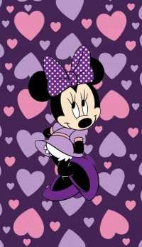 Mickey Mouse Wallpaper 3