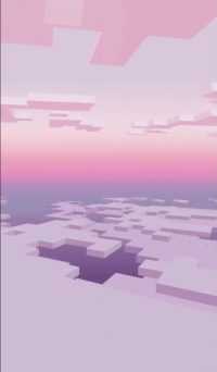 Minecraft Wallpaper 10