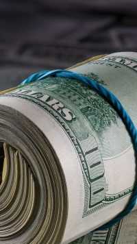 Money Wallpaper 1