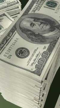 Money Wallpaper 3