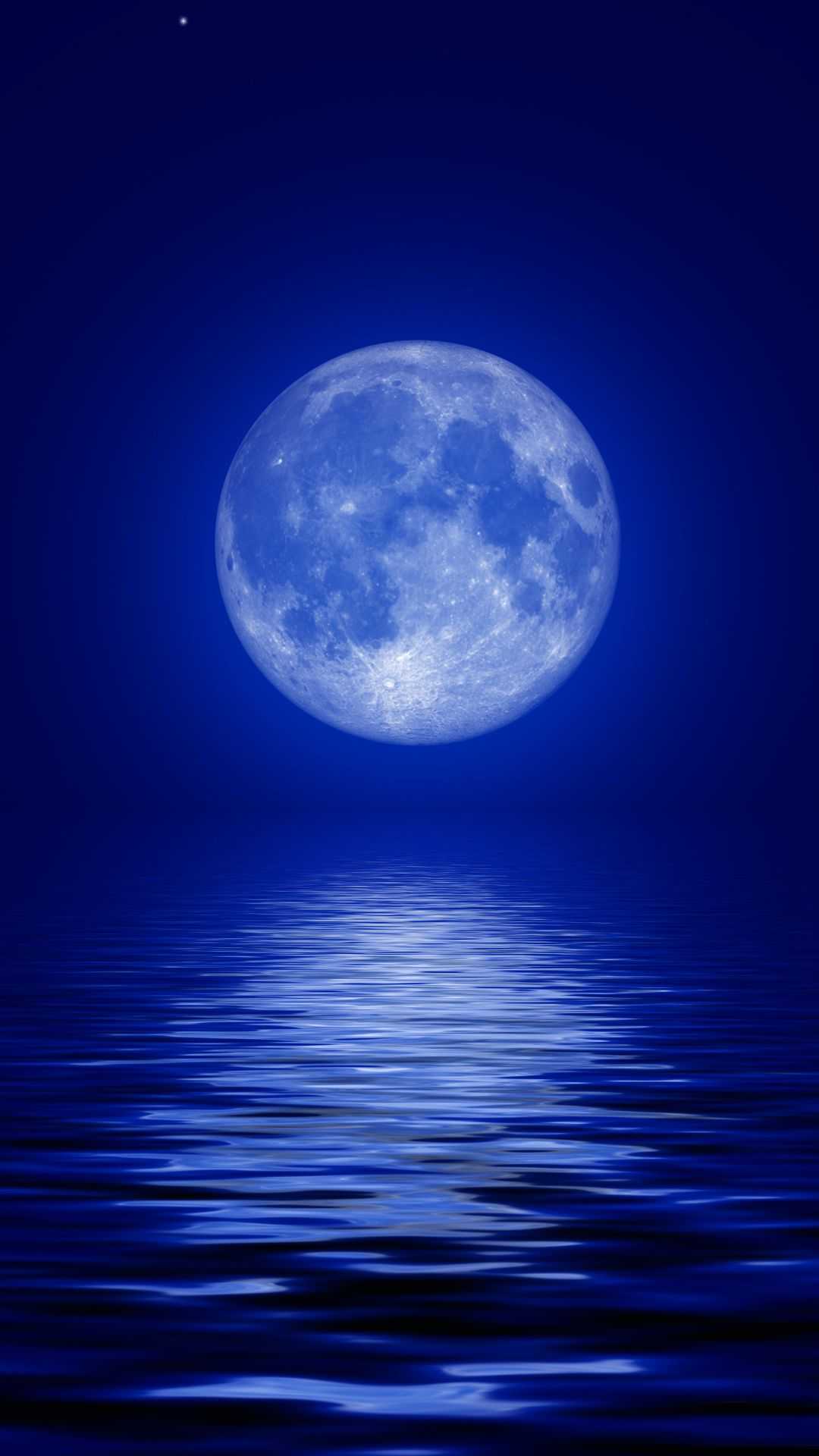 Moon Wallpaper 1 Moon Wallpaper 1