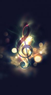 Music Wallpaper 8