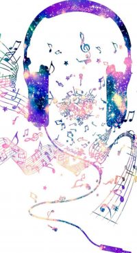 Music Wallpaper 6