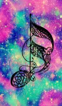 Music Wallpaper 4