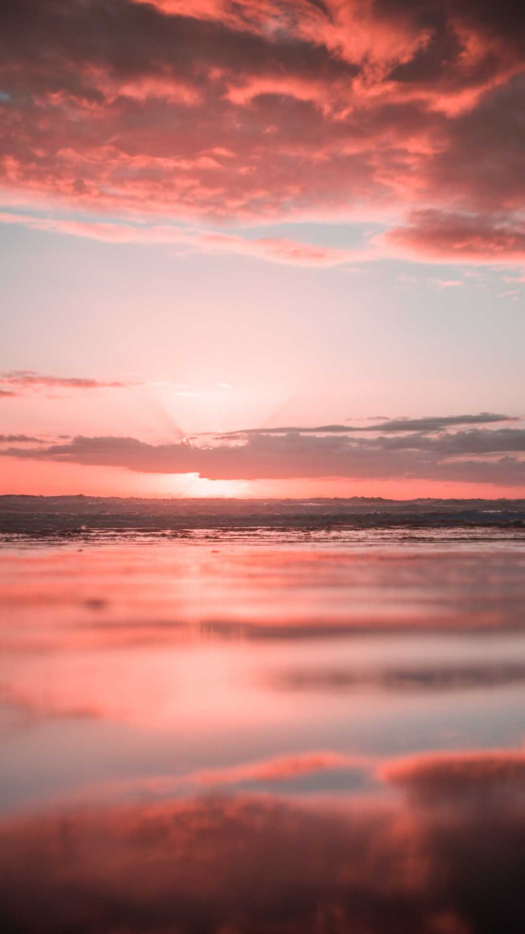 Ocean Wallpaper 1 Ocean Wallpaper 1