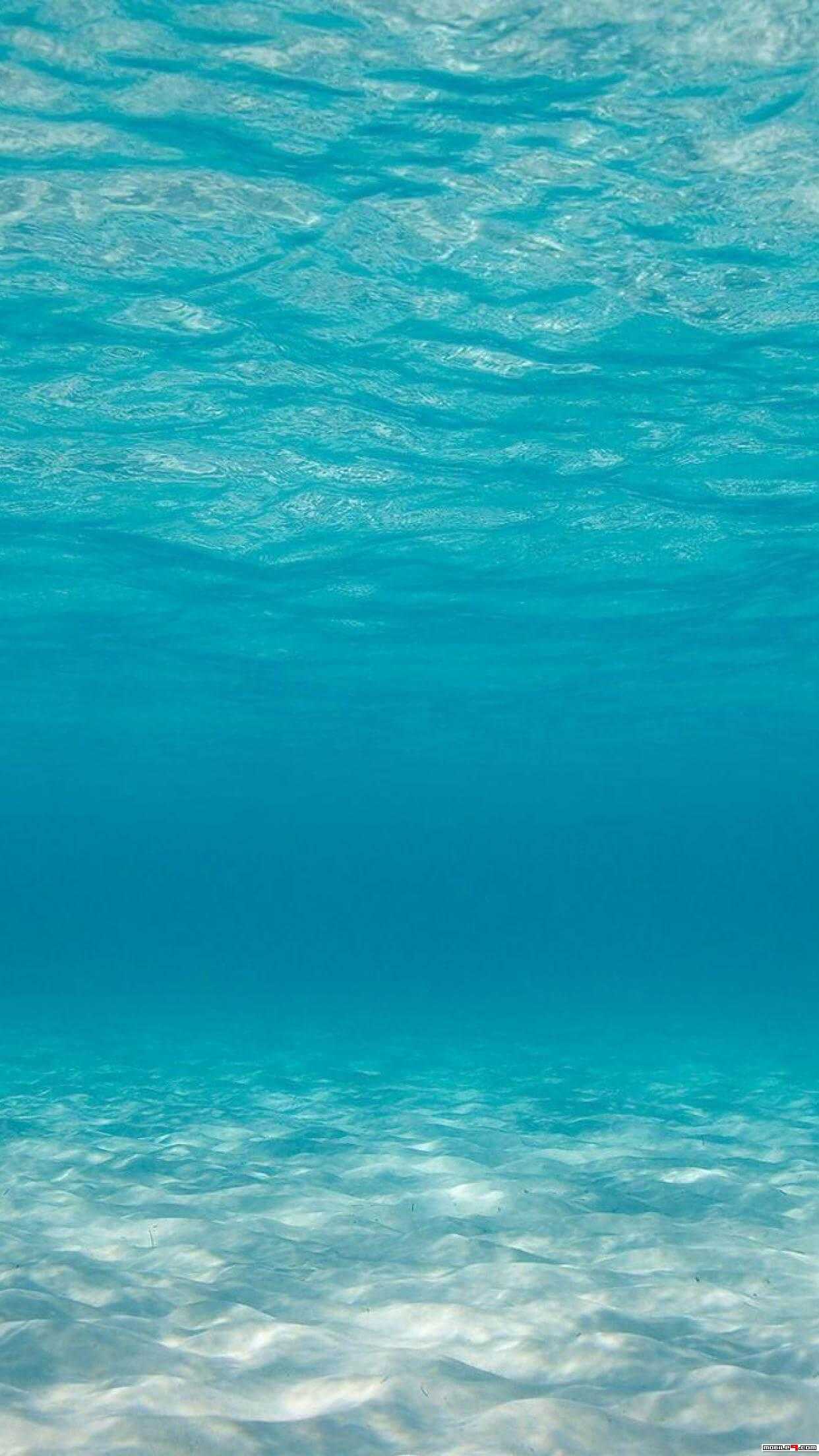 Ocean Wallpaper - KoLPaPer - Awesome Free HD Wallpapers