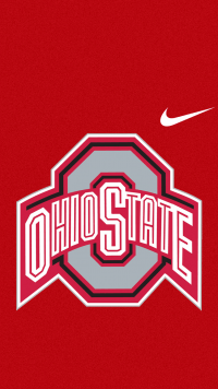 Ohio State Wallpaper 2