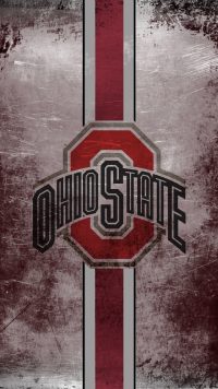 Ohio State Wallpaper 1