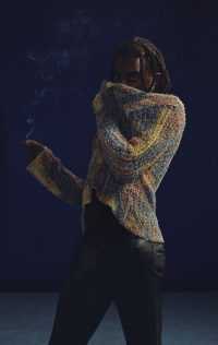 Playboi Carti Wallpaper 1